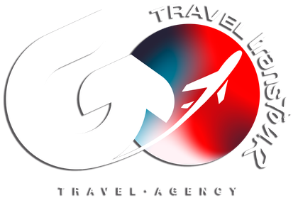 Transtour CR